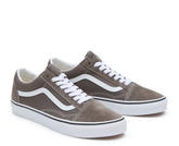 Vans Old Skool CZ/BR - VN0005UF9JC-168